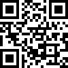 https://khabaronline.ir/xmdgc