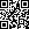https://khabaronline.ir/x3kmN