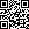 https://khabaronline.ir/x4Vfg