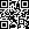 https://khabaronline.ir/x6ftH