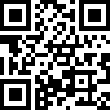https://khabaronline.ir/xnVCb