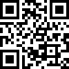 https://khabaronline.ir/xpJCm