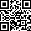 https://khabaronline.ir/xfCRB