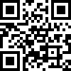 https://khabaronline.ir/xknWj