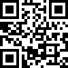 https://khabaronline.ir/xpPNK