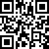 https://khabaronline.ir/xnFfm
