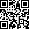 https://khabaronline.ir/xm5jL