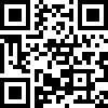 https://khabaronline.ir/xkTdq