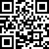 https://khabaronline.ir/x8jSH