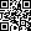 https://khabaronline.ir/xpJJX