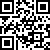 https://khabaronline.ir/xjGBC