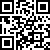 https://khabaronline.ir/xsC3