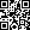 https://khabaronline.ir/xqgGj