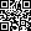 https://khabaronline.ir/xj4GH
