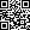 https://khabaronline.ir/x8bX9