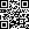https://khabaronline.ir/xg4NZ