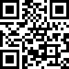 https://khabaronline.ir/xhxgY