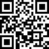 https://khabaronline.ir/x7XNr