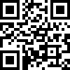 https://khabaronline.ir/x37nv