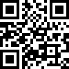 https://khabaronline.ir/x8ypV