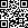 https://khabaronline.ir/x73xR