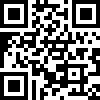 https://khabaronline.ir/xn2NR