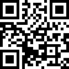 https://khabaronline.ir/x6XDX