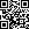 https://khabaronline.ir/xfGMg