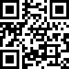 https://khabaronline.ir/xnM6Q