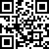 https://khabaronline.ir/xg7WS