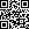 https://khabaronline.ir/xkCHp