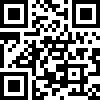 https://khabaronline.ir/xkwbk
