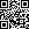 https://khabaronline.ir/xqsHq