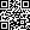 https://khabaronline.ir/xnHYY