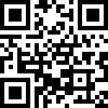 https://khabaronline.ir/xg5YZ
