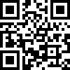 https://khabaronline.ir/xpcQC
