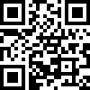 https://khabaronline.ir/xnqSy