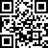 https://khabaronline.ir/x65Fb