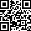 https://khabaronline.ir/x76tQ