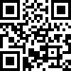 https://khabaronline.ir/x3fx2