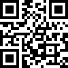 https://khabaronline.ir/xpYwY