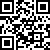 https://khabaronline.ir/xkCGG