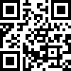 https://khabaronline.ir/xdGTL