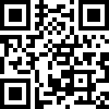 https://khabaronline.ir/xgy4D