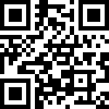 https://khabaronline.ir/xnKMT