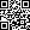 https://khabaronline.ir/xg5y6