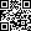 https://khabaronline.ir/x5NhF