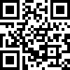 https://khabaronline.ir/xgBW7