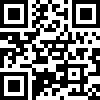 https://khabaronline.ir/xm7xw