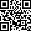 https://khabaronline.ir/xNpq